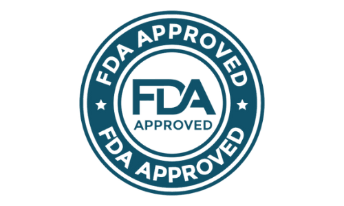 prostadine fda approved