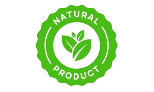 prostadine natural product