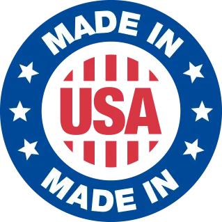 Prostadine made in the usa
